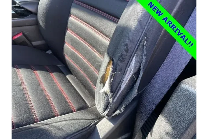 $9089 : Ford Fusion 2013 SE 4dr Seda image 8