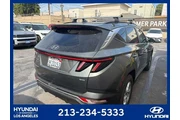 $24991 : Hyundai TUCSON 2023 AWD SEL thumbnail