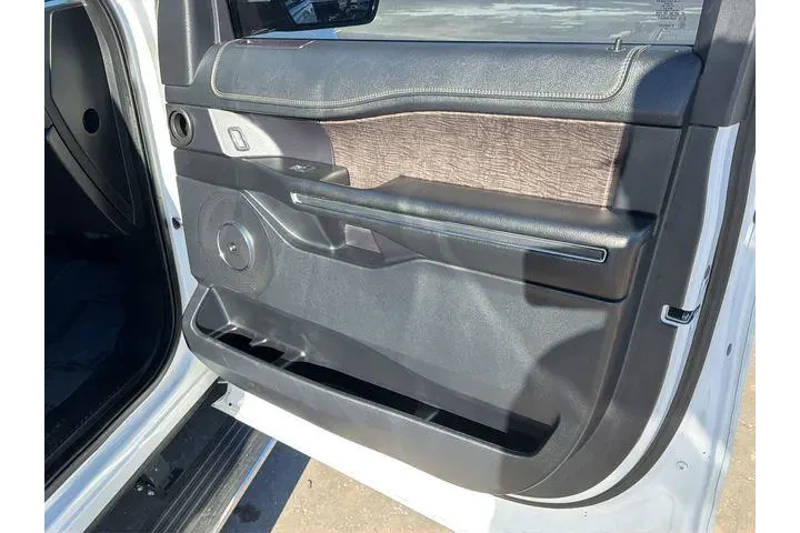 $24800 : Ford Expedition MAX 2020 4x4 image 10