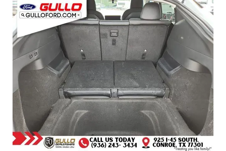 $29991 : Tesla Model Y 2022 AWD Long image 10