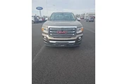 $17830 : GMC Canyon 2016 4x2 SLT 4dr thumbnail