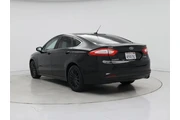 $11998 : Ford Fusion Hybrid 2014 SE 4 thumbnail