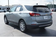 $19964 : Chevrolet Equinox 2023 4x4 L thumbnail