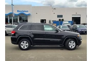 $9988 : Jeep Grand Cherokee 2017 4x2 thumbnail