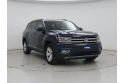 Volkswagen Atlas 2018 AWD V6 en Binghamton