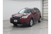 $14998 : Subaru Forester 2015 AWD 2.5 thumbnail