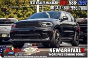 Dodge Durango 2024 AWD GT 4d en Jackson
