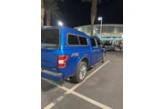 $20049 : Ford F-150 2018 4x2 XL 4dr S thumbnail