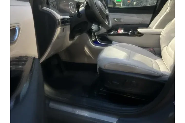 $32381 : Hyundai TUCSON 2025 Limited image 8