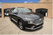 Hyundai SANTA FE 2022 AWD SE en Philadelphia