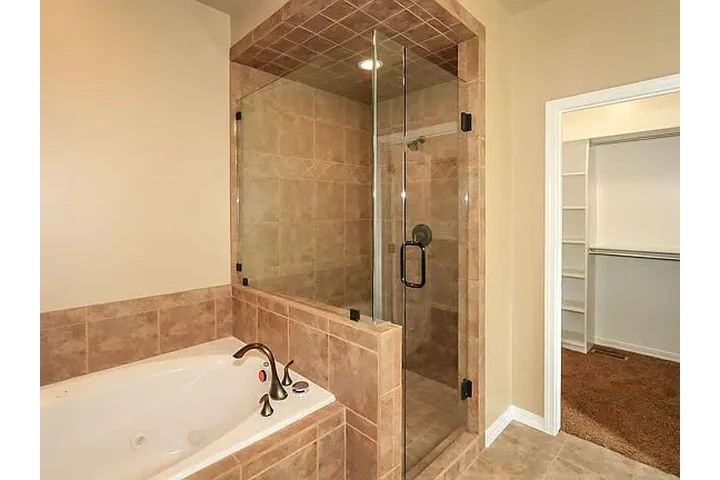 $2500 : MI CASA EN ALQUILER image 4