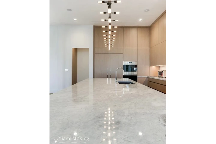 Limpiamos tu departamento image 3