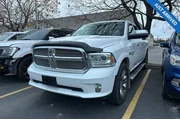 Ram 1500 2014 4x4 Laramie Li en Boise