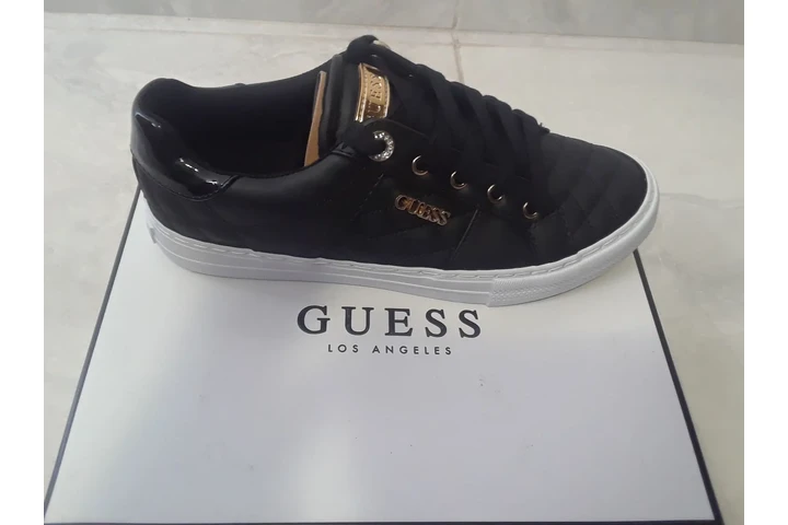 $350000 : Tenis image 5