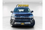 $37999 : Ford Expedition 2024 4x2 Lim thumbnail