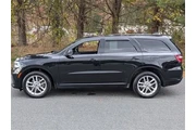 $28923 : Dodge Durango 2022 AWD GT 4d thumbnail