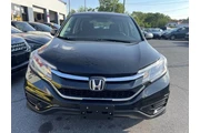 $10500 : 2016 CR-V LX thumbnail