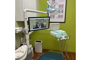 Dentista general y cosmético thumbnail