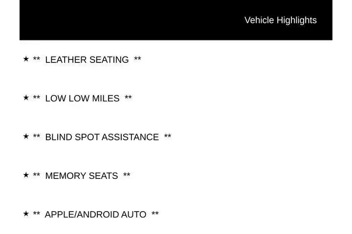 $26188 : Nissan Rogue 2022 Platinum 4 image 6