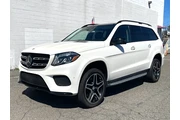 $24998 : 2018 Mercedes-Benz GLS GLS 55 thumbnail