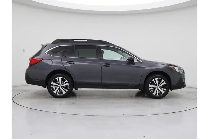 $24998 : Subaru Outback 2019 AWD 2.5i image 7