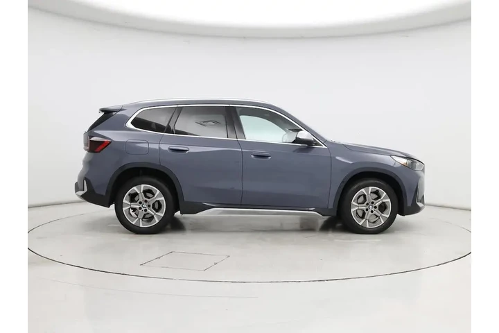 $35998 : BMW X1 2023 AWD xDrive28i 4d image 7
