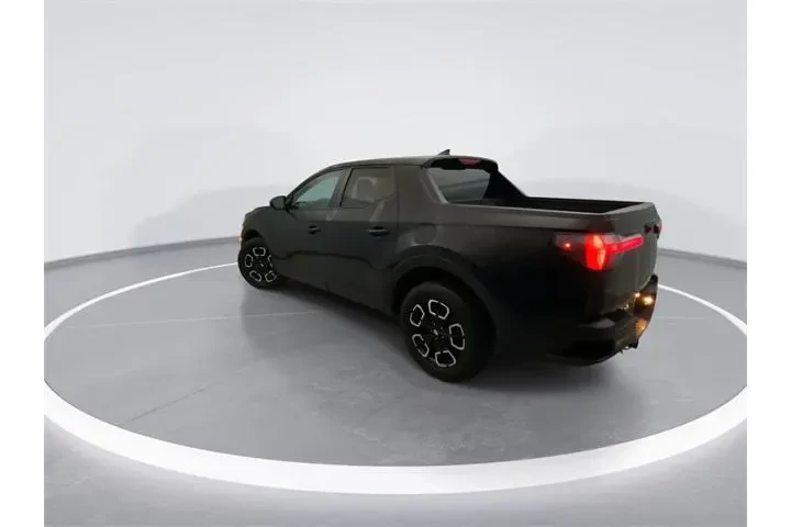 $23144 : Hyundai SANTA CRUZ 2023 SE 4 image 2