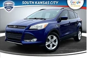 Ford Escape 2016 AWD SE 4dr en Kansas City MO