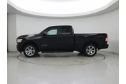 $34998 : Ram 1500 2022 4x4 Big Horn 4 thumbnail
