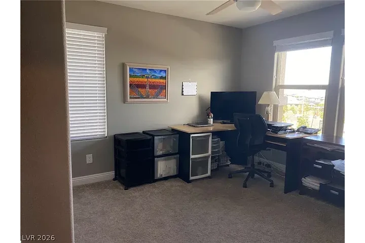 $1550 : 457 Bolsa Basin Ave, Las Vegas image 10