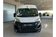 $38537 : Ram ProMaster 2024 Tradesman thumbnail