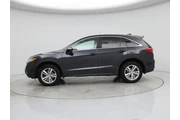 $17998 : Acura RDX 2015 AWD 4dr SUV w thumbnail