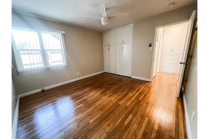 $1480 : 2bedrooms 1bathroom image 5