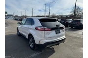 $12980 : 2019 Edge SEL AWD thumbnail