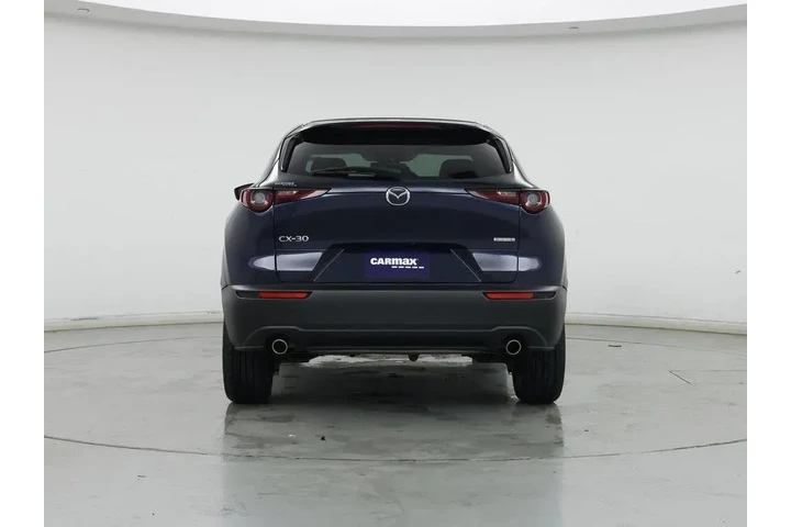 $20998 : Mazda CX-30 2021 Select 4dr image 6