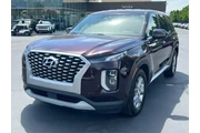 $20847 : Hyundai PALISADE 2022 AWD SE thumbnail