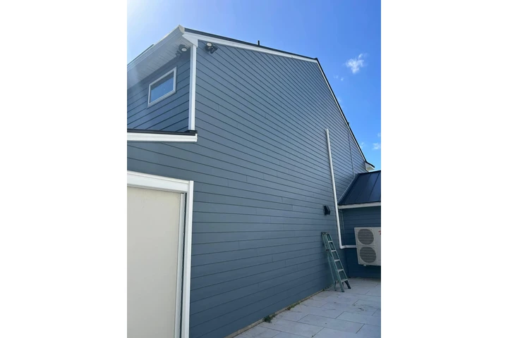 PERSONAL CON EXPERIENCIA image 2