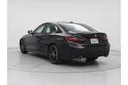 $34998 : BMW 3 Series 2023 330i 4dr S thumbnail