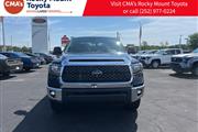 $49990 : PRE-OWNED 2021 TOYOTA TUNDRA thumbnail