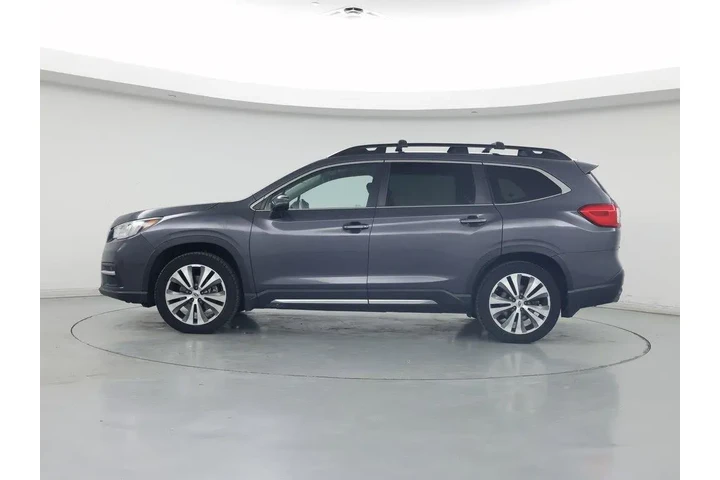 $19998 : Subaru Ascent 2020 AWD Limit image 3