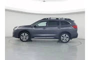 $19998 : Subaru Ascent 2020 AWD Limit thumbnail