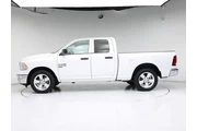 $27998 : Ram 1500 Classic 2024 4x4 SL thumbnail