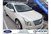 Cadillac XTS 2013 Platinum C en Louisville
