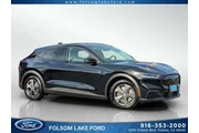 Ford Mustang Mach-E 2021 Sel en Sacramento