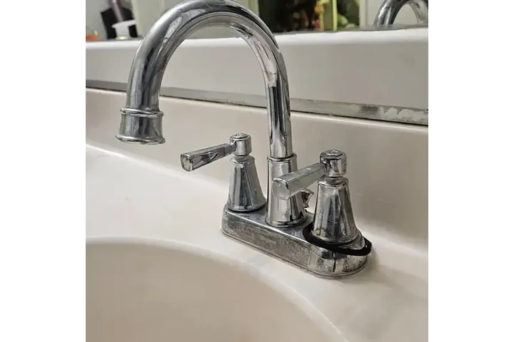 Reparación de Drenajes image 5