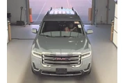$25999 : GMC Acadia 2023 4x4 SLE 4dr thumbnail
