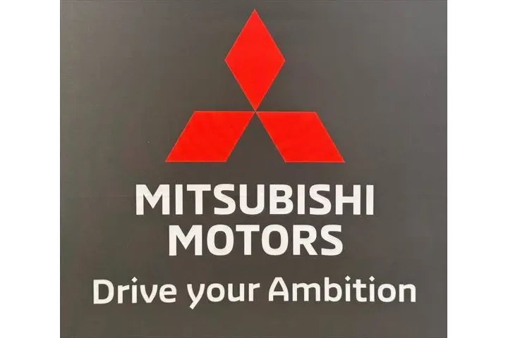 $26173 : BMW 6 Series 2017 AWD 650i x image 2