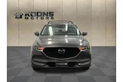 $19500 : Mazda CX-5 2021 Touring 4dr thumbnail
