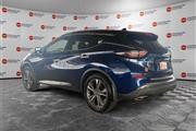 $23997 : PRE-OWNED 2020 NISSAN MURANO thumbnail