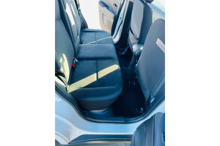 $8499 : 2015 Outlander Sport ES image 9